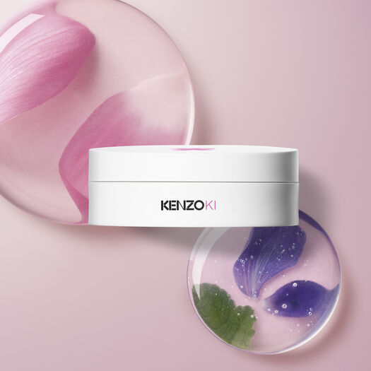 RESTFUL DREAM NIGHT MASK